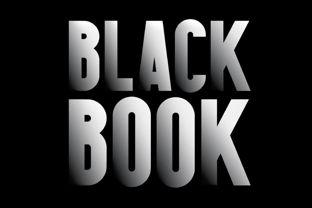 12 21 Black Book Hero 1800x1200