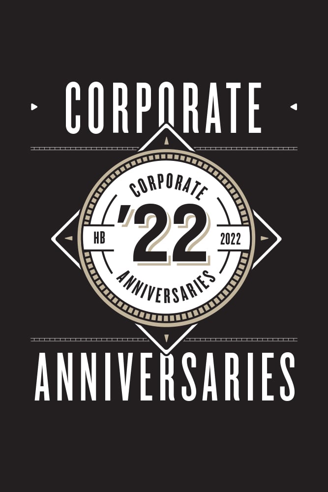 02 22 Ss Covers 667x1000 Corporate Anniversaries