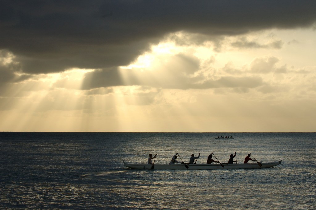 12 21 Hawaii Outrigger Hero 2