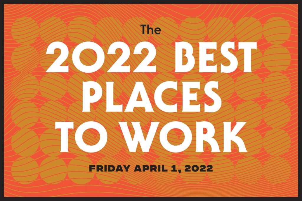 2022 Event Heroes 1800x1200 Best Places To Work