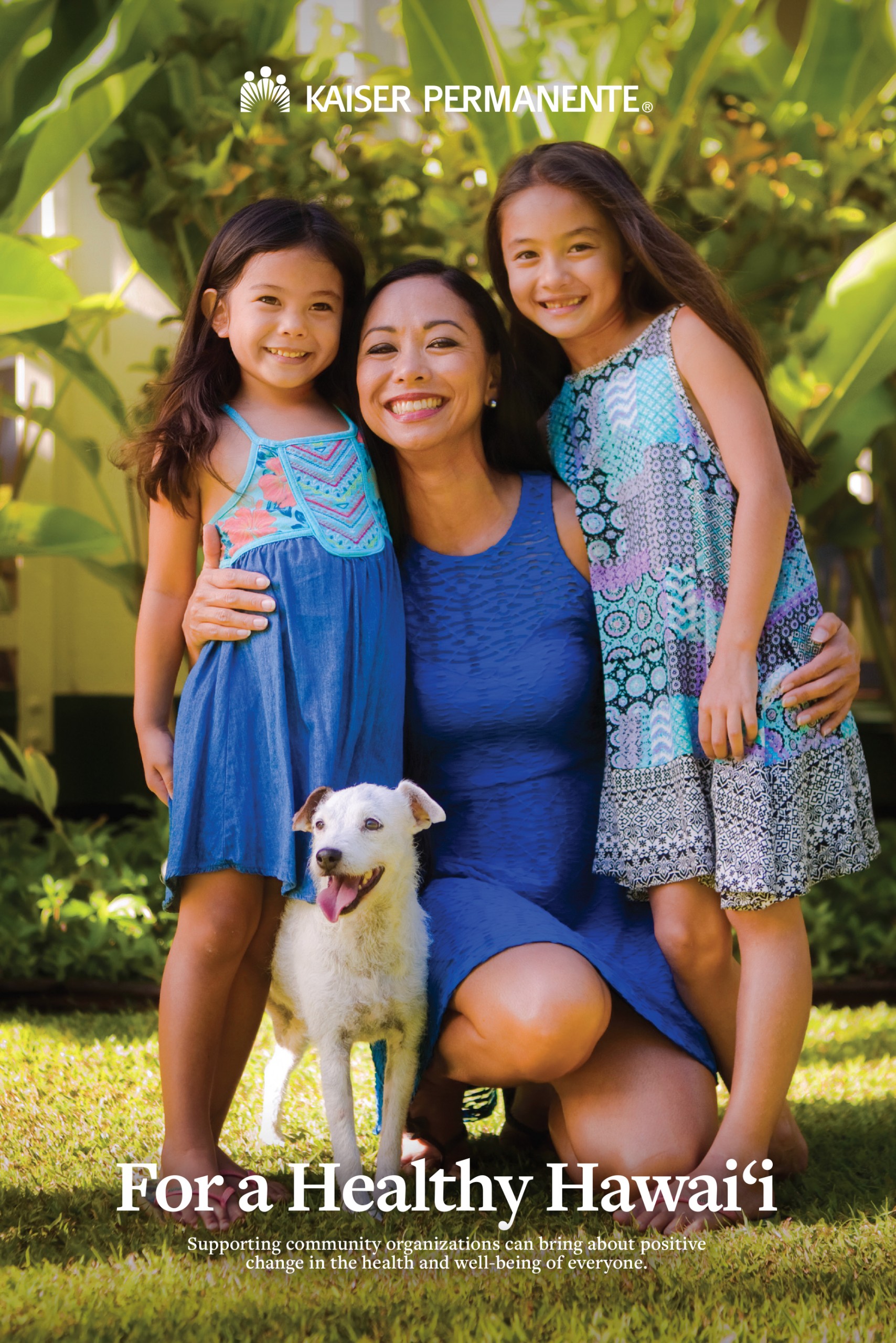 For a Healthy Hawaiʻi Hawaii Business Magazine