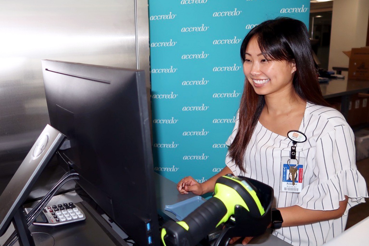 Accredo Expands Specialty Pharmacy Services to Hawaiʻi Hawaii