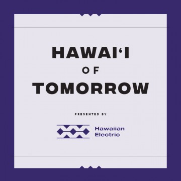 2022 Hb Hawaii Of Tomorrow Right Rail 760x760