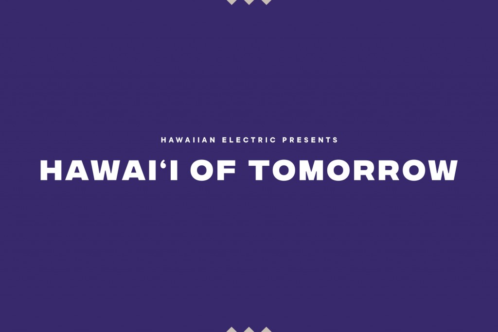2022 Hb Hawaii Of Tomorrow General Hero 1800x1200