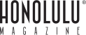 Honolulu Logo