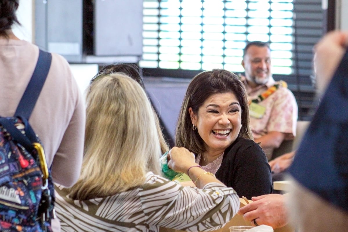 Need To Know Food Security Hawaii Business Magazine