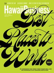 04 22 Hb Cover Web