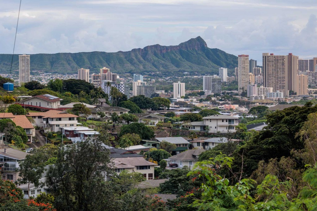 03 08 Hren Hero Residential Community Oahu