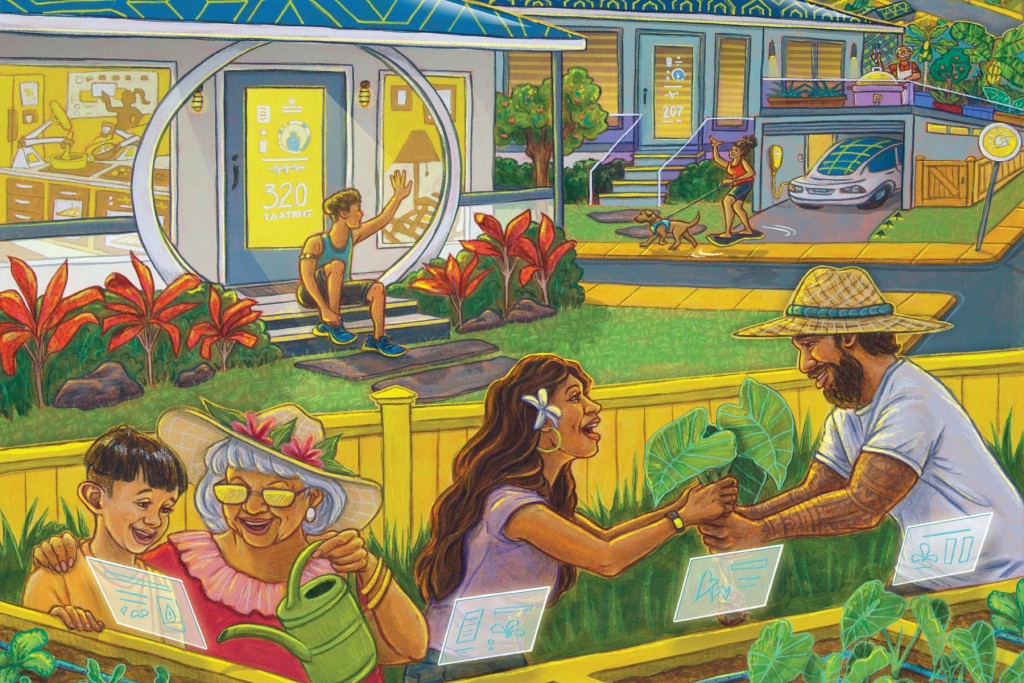 03 2022 Hawaii Of Tomorrow Residential Web