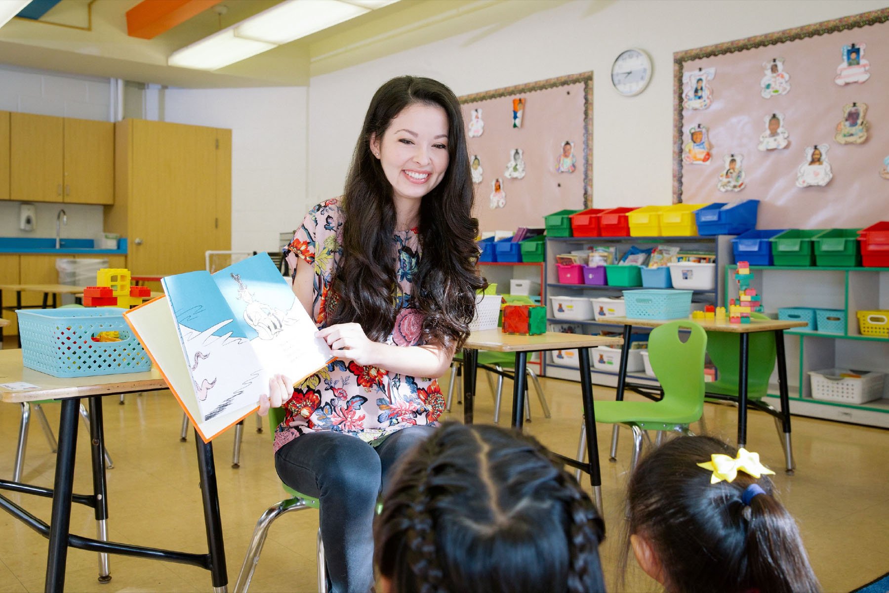 Maryknoll Launches New Tuition Rewards Program Hawaii Business Magazine