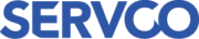 2022 Servco Logo3
