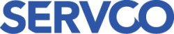 2022 Servco Logo3
