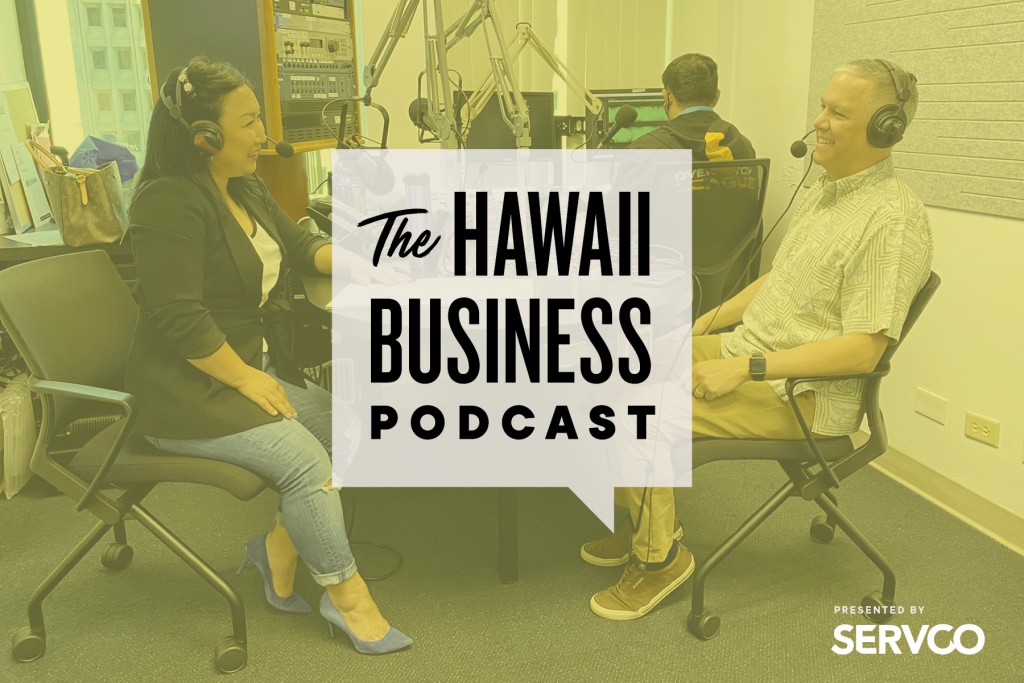 https://wpcdn.us-east-1.vip.tn-cloud.net/www.hawaiibusiness.com/content/uploads/2022/04/j/f/hb-podcast-native-content-1800x1200-1-1024x683.jpg