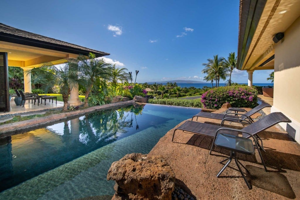 Aloha, OR Recently Sold Homes