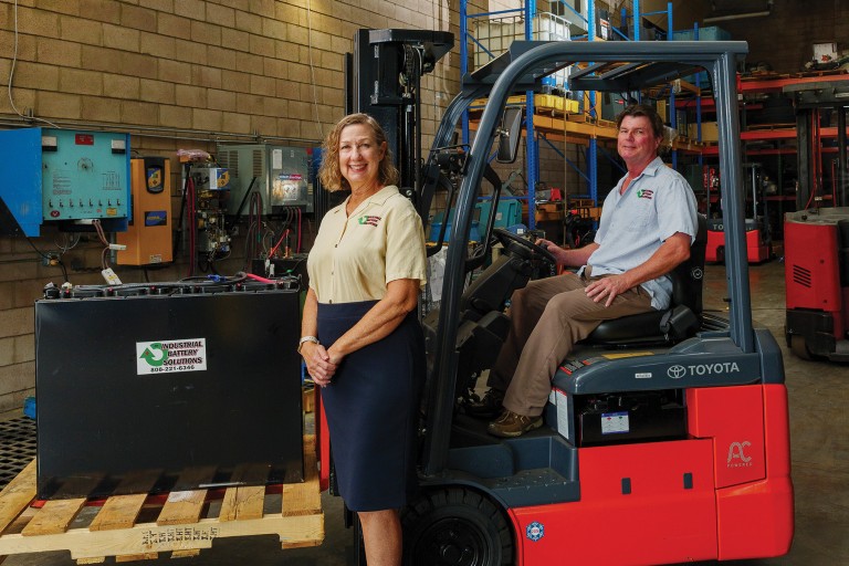 can-i-secretly-record-a-conversation-with-my-supervisor-hawaii