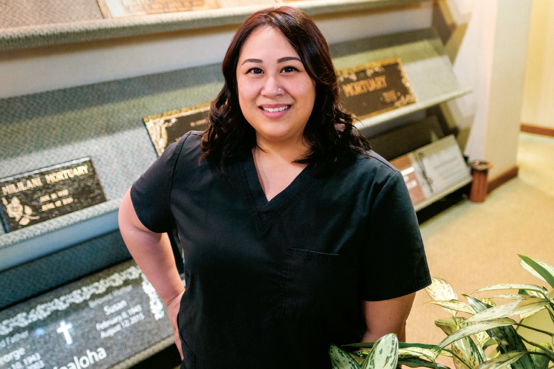 my-job-as-a-mortician-helps-families-find-closure-hawaii-business