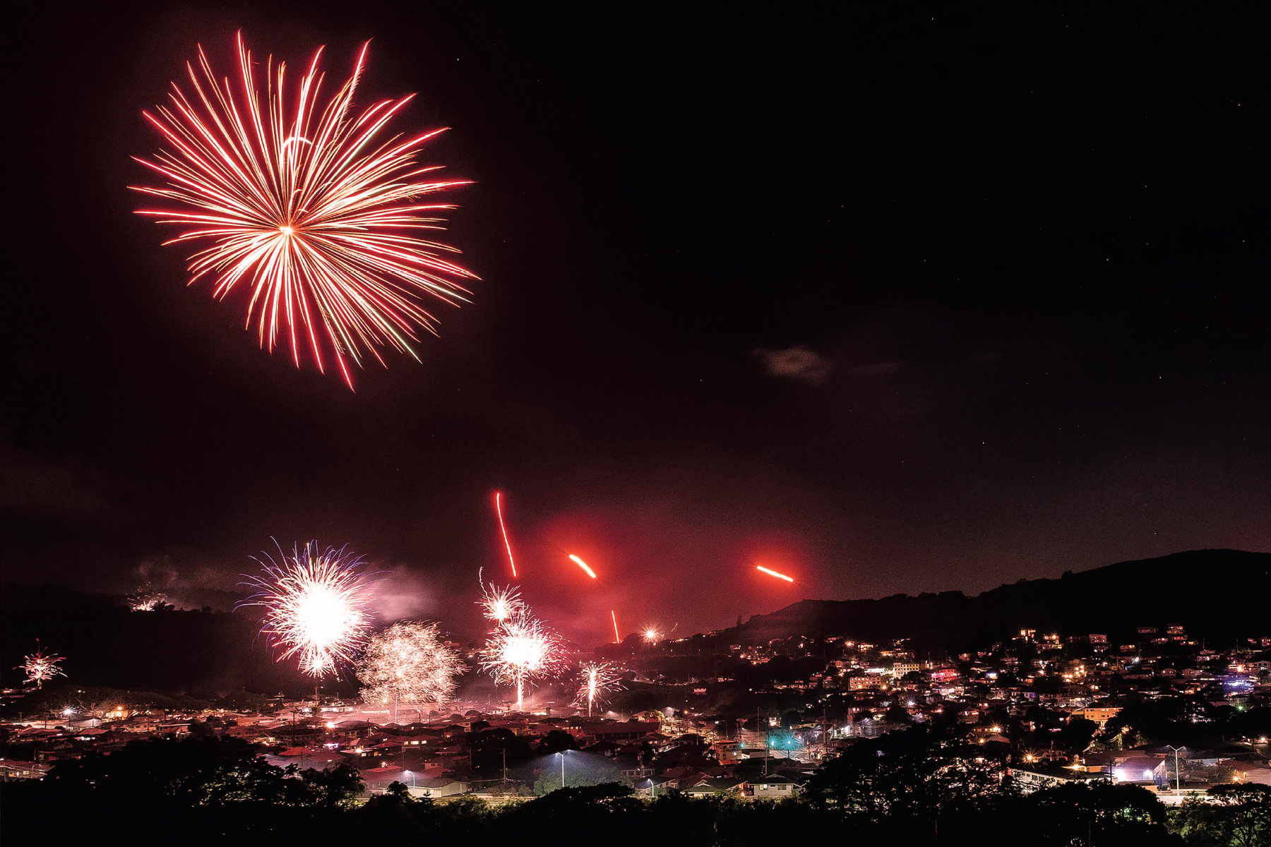 maui-fireworks-laws