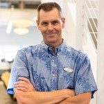 What’s Next for Hawaiian Airlines: Restoring Flights and Adding New ...