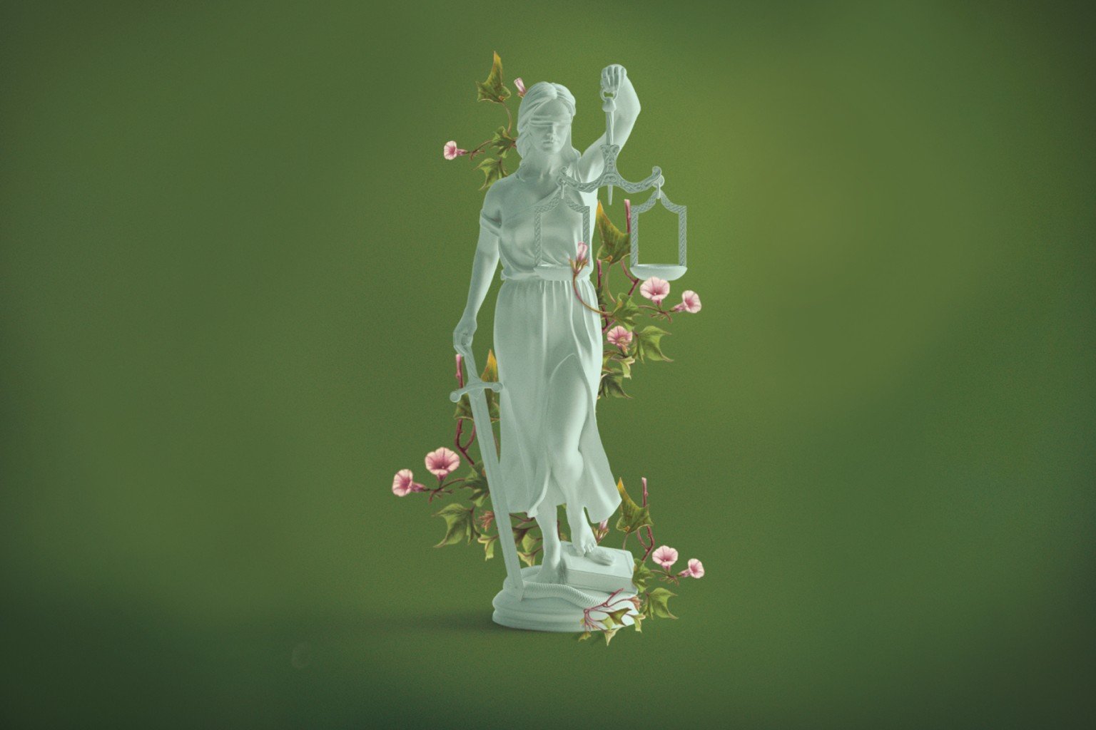 The Fundamentals of Land Court, Hawai‘i’s Legal “Enigma” Hawaii Business Magazine