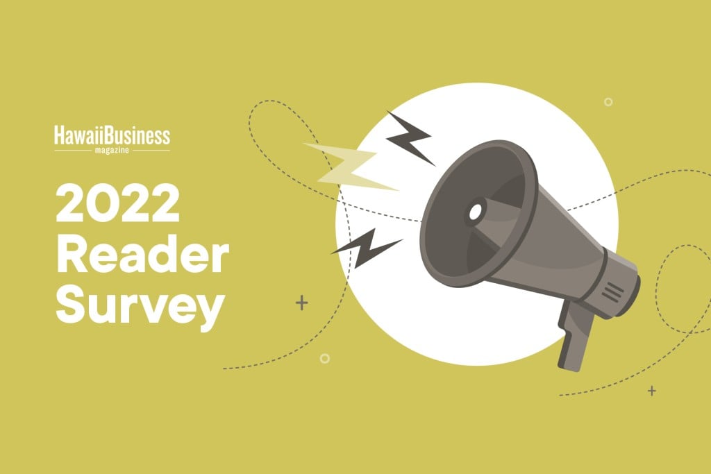 2022 Hb Reader Survey Hero 1800x1200