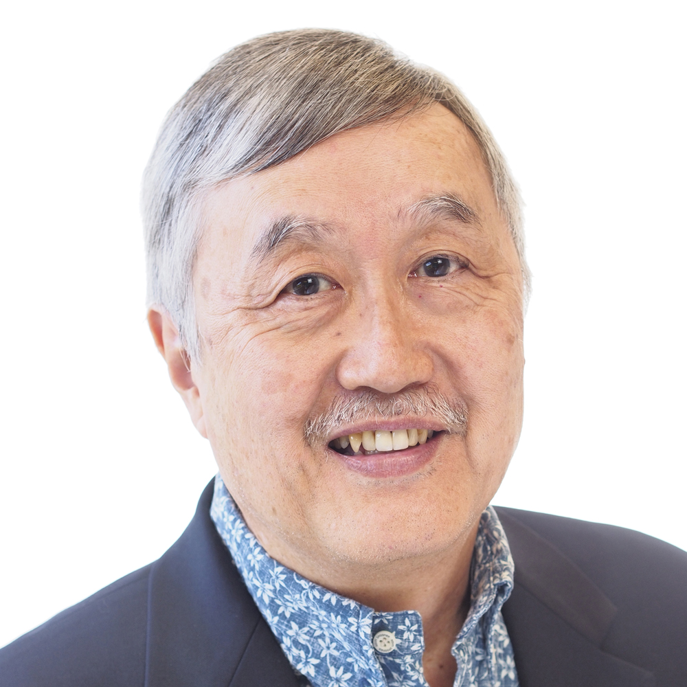 yen-is-weaker-but-japanese-investors-still-bullish-about-hawai-i-real