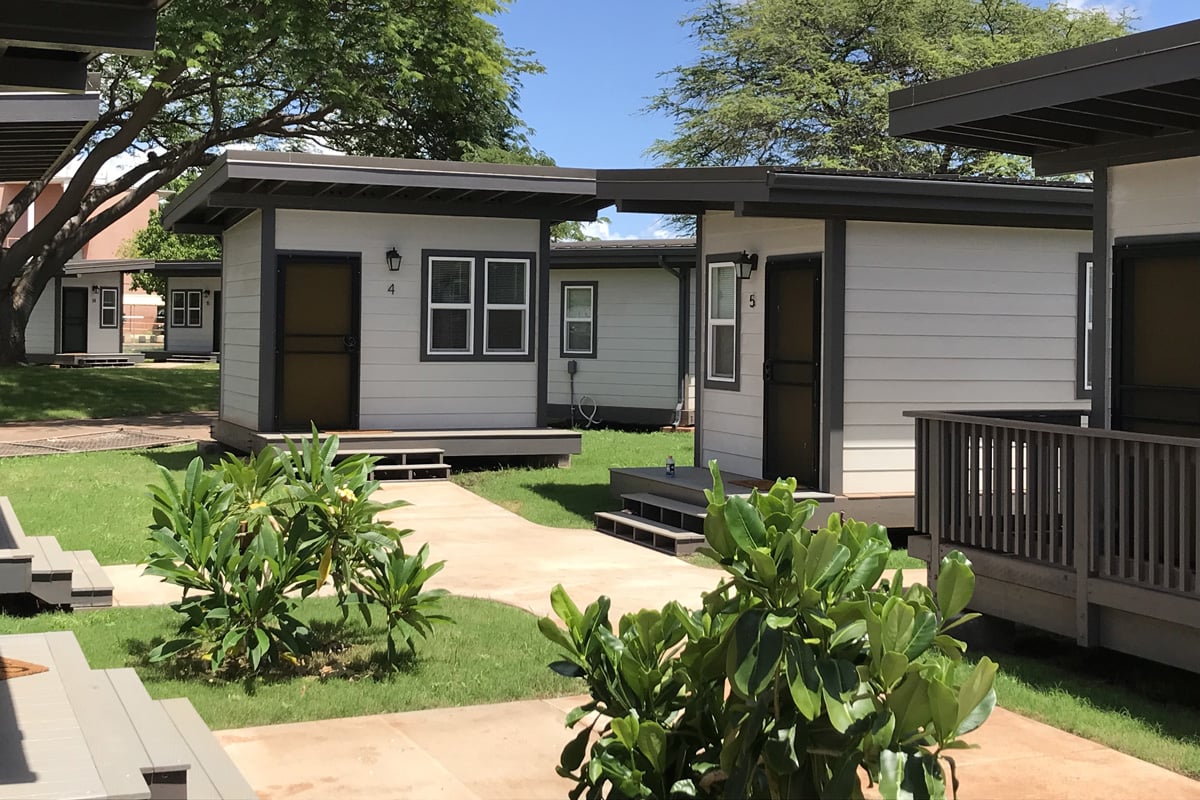 Improving Hawaii's Health Hawaii Business Magazine