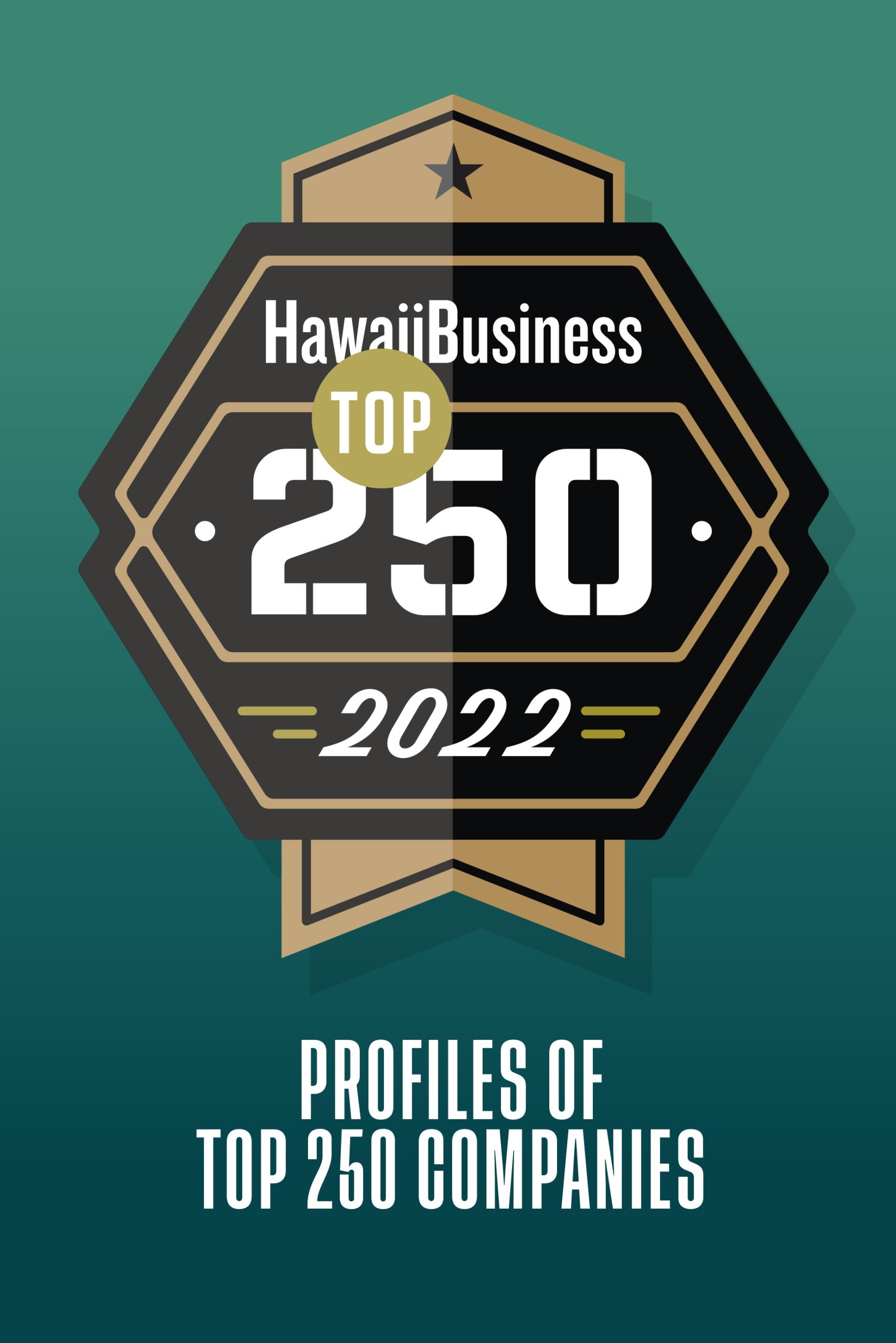 Pro Bowl By The Numbers - Hawaii Business Magazine