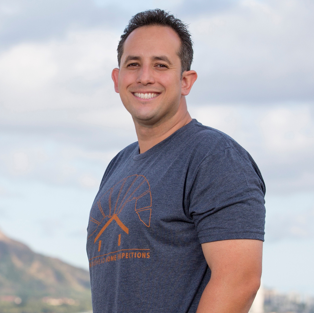 Inspections Save Homebuyers from AfterClosing Nightmares Hawaii