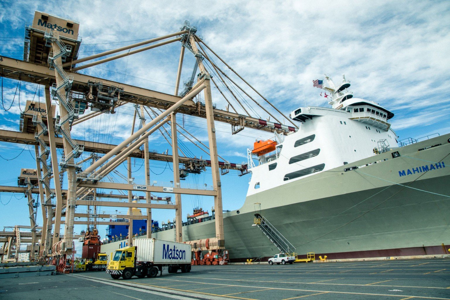 Hawai‘i’s Most Profitable Companies 2022 Hawaii Business Magazine