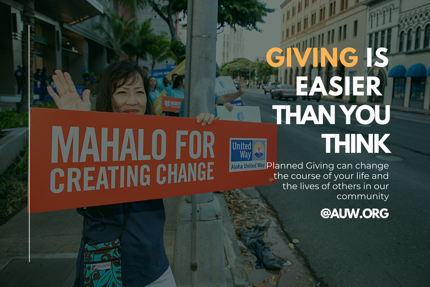 Hawaii Business Magazine Hawaii Business Magazine