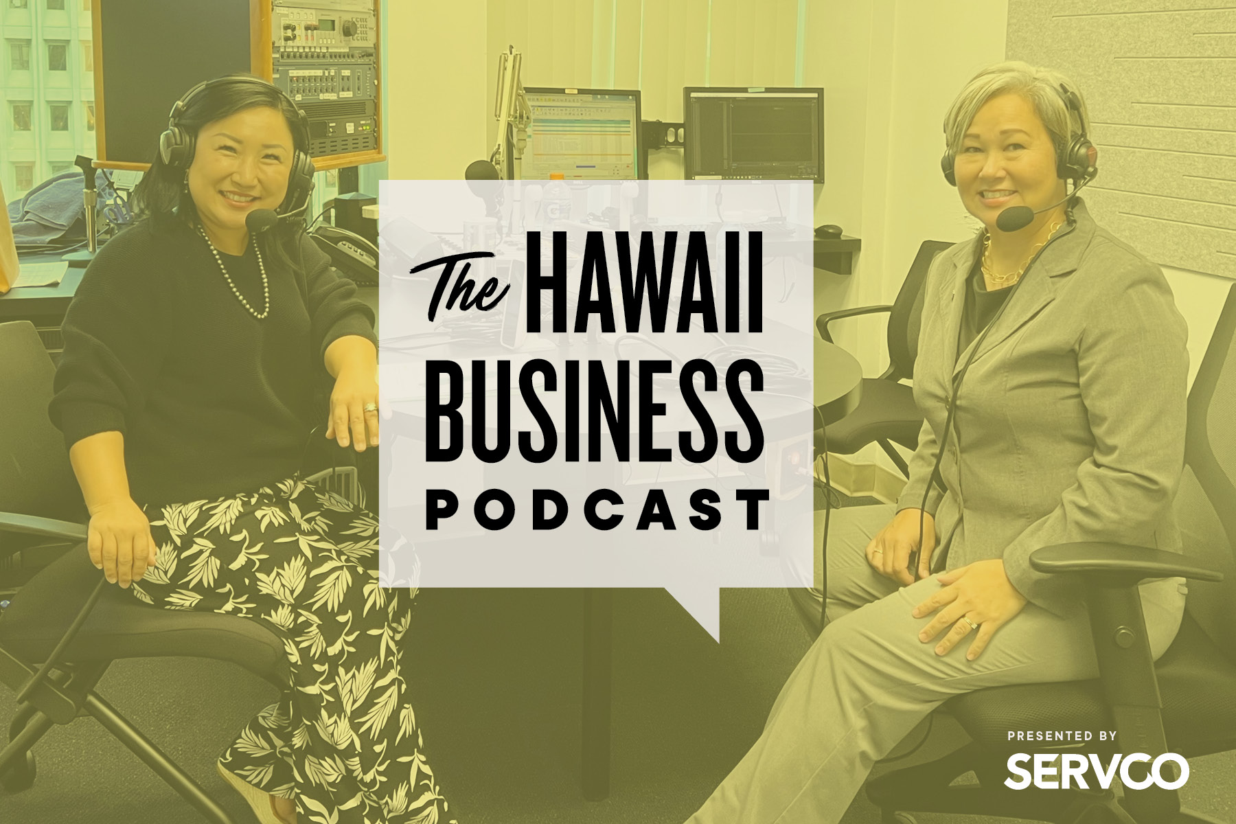 Suzanne VaresLum's New Mission Bolster Global Dialogue and Equity