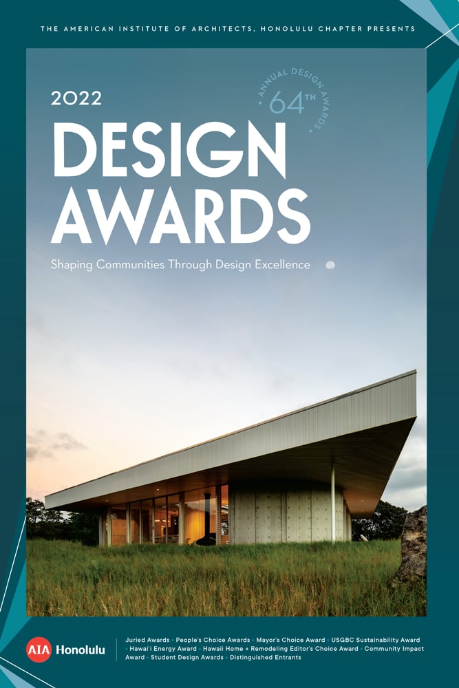 09 22 Aia Design Awards 2022