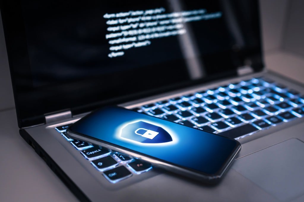 10 2022 Auw Prevent Wire Fraud Istock 1365847213