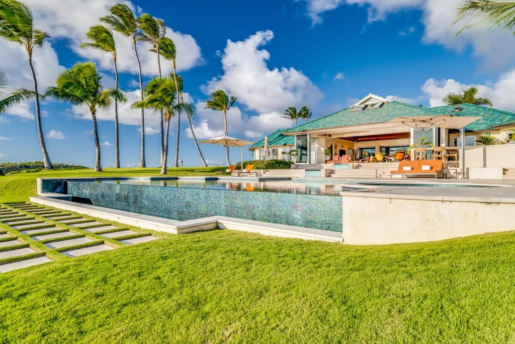 10 2022 Kapalua Maui Home Wer3dmaui Welcome Hawaii Properties