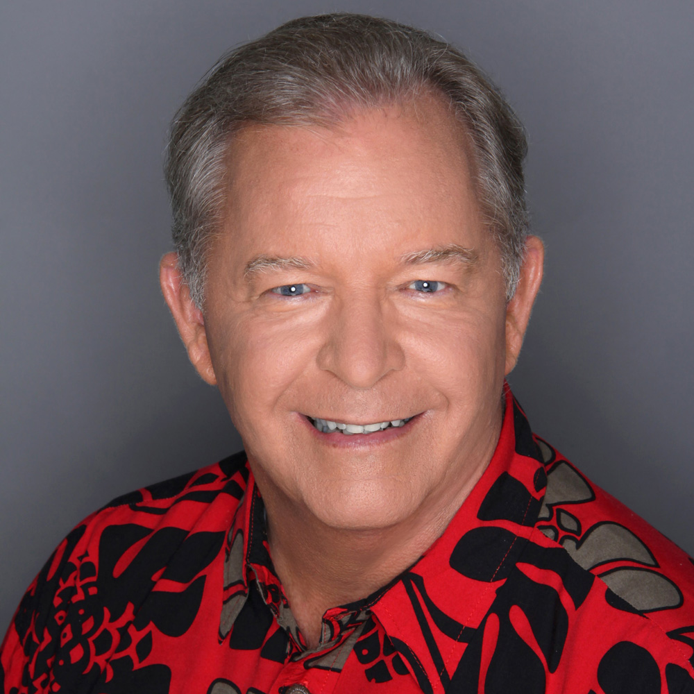 Fewer Mortgage Delinquencies Now than a Year Ago Hawaii Business Magazine