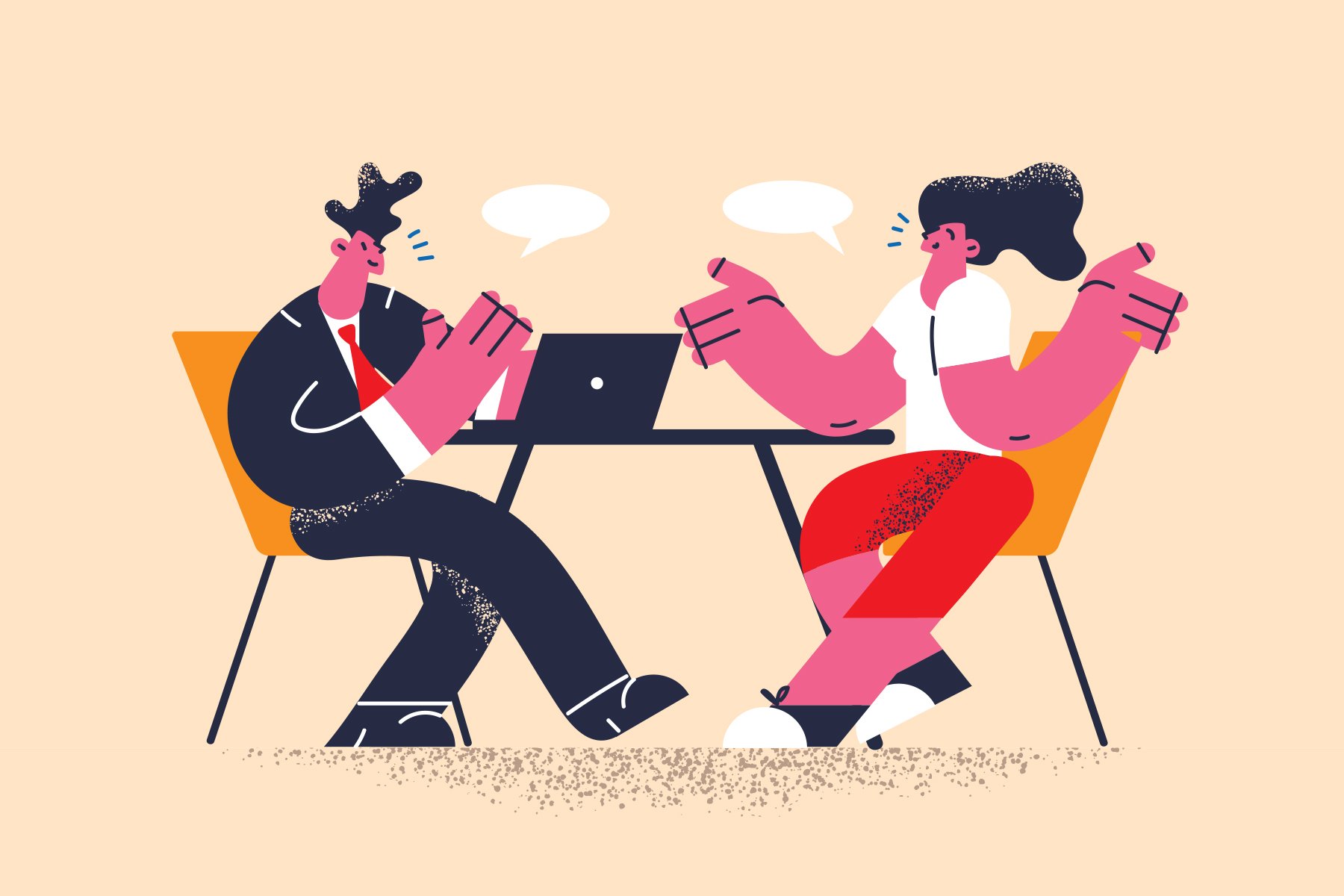5 steps to a successful job interview The Times Of Bollywood