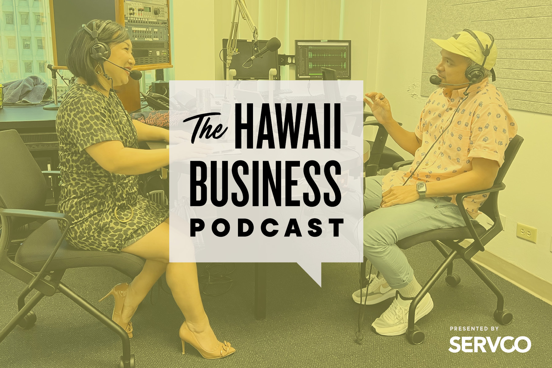 Hawaiian Culture and Connection to Community Guide Kūha‘o Zane’s Impact