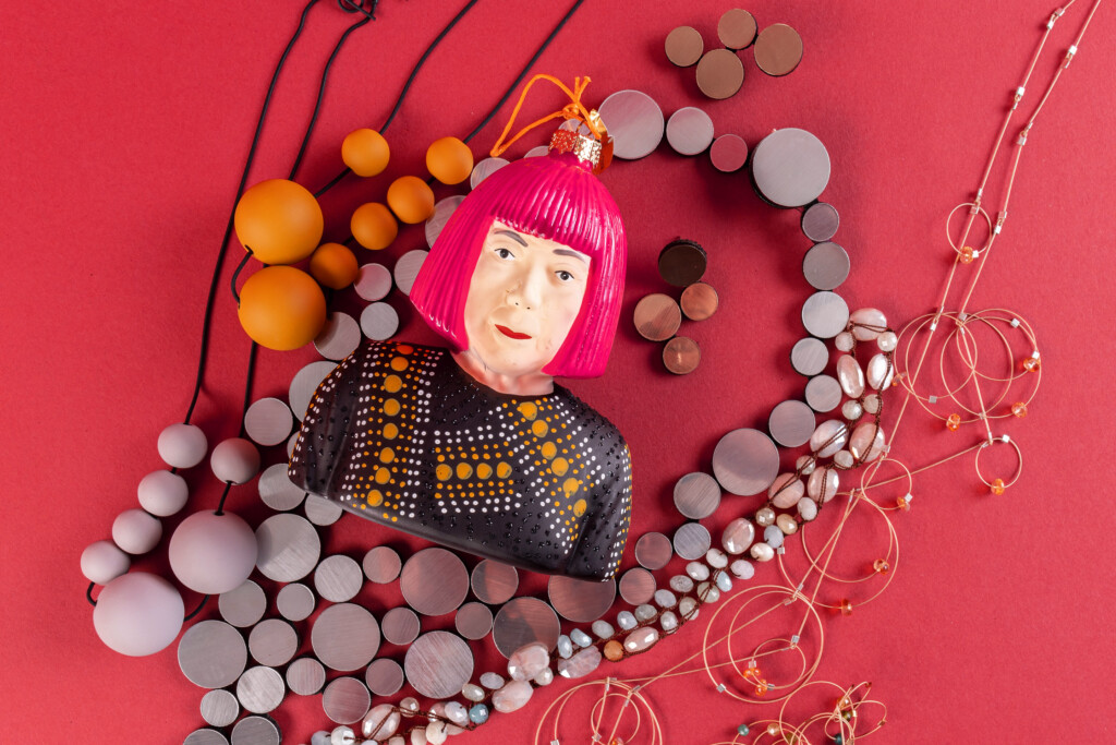 Creative, ArtInspired Gifts that Give Back Hawaii Business Magazine