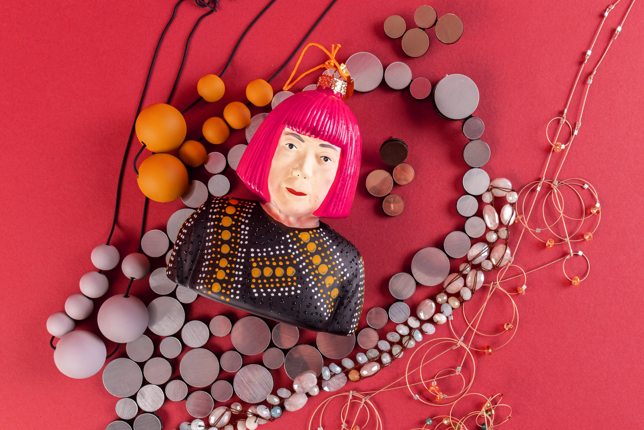 Creative, ArtInspired Gifts that Give Back Hawaii Business Magazine