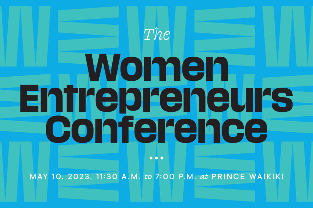2023 Event Heroes 1800x1200 05 Women Entrepreneur Conference