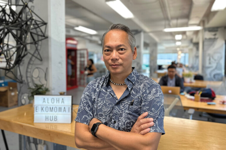 Hawaii Business Magazine Hawaii Business Magazine