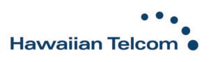 Hawn Telcom Logo Bluedark