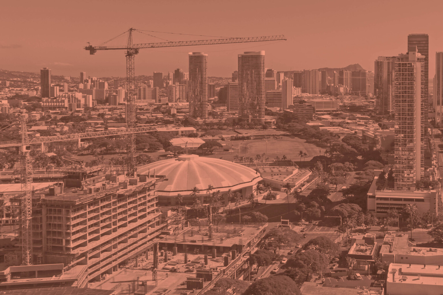 How the Construction Industry Aims to Tackle Hawai‘i’s Biggest Problems Hawaii Business Magazine