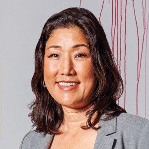 03 23 Headshots 600x600 20 For 20 Robin Kobayashi