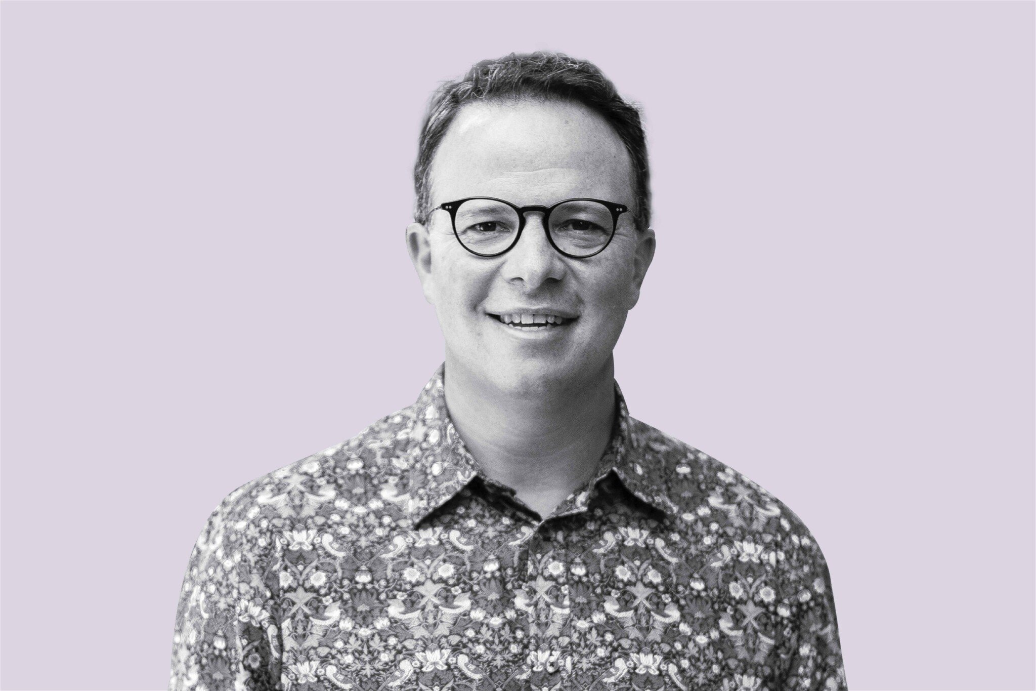 hawaii-entrepreneur-awards-2023-corporate-intrapreneur-of-the-year