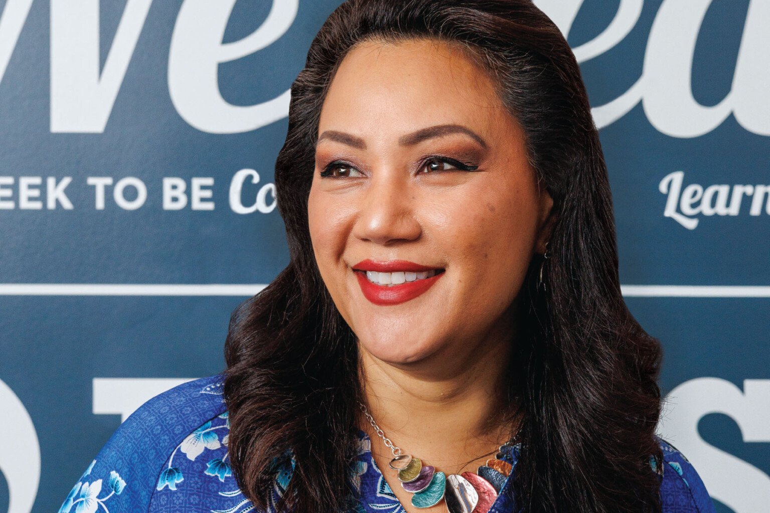 20 for the Next 20 Miki MooreHardisty, ProService Hawaii Hawaii