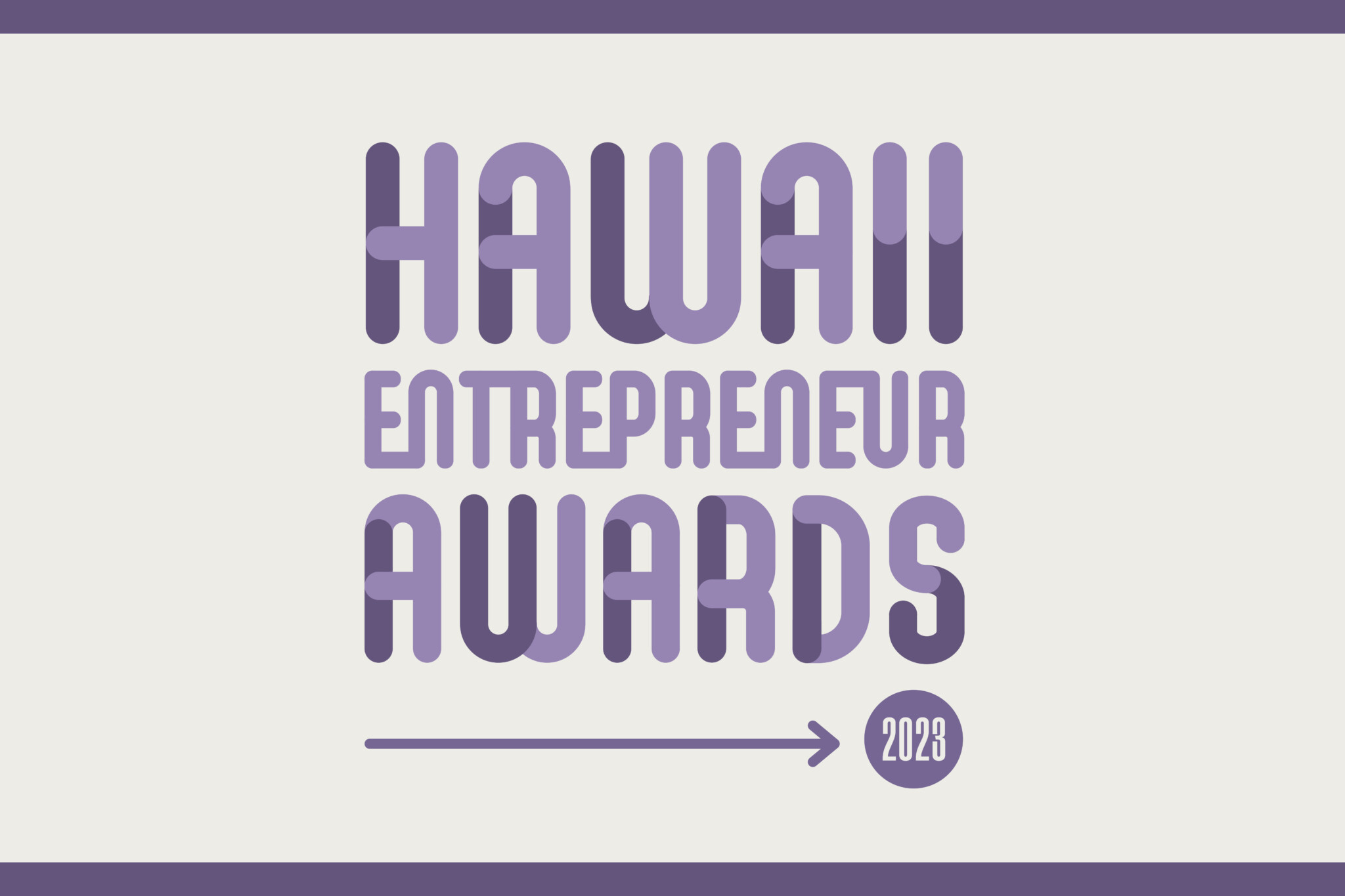 Hawaii Entrepreneur Awards 2023 – Hawaii Business Magazine – Areyoupop