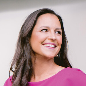 03 23 Headshots 600x600 20 For 20 Laura Reichhardt