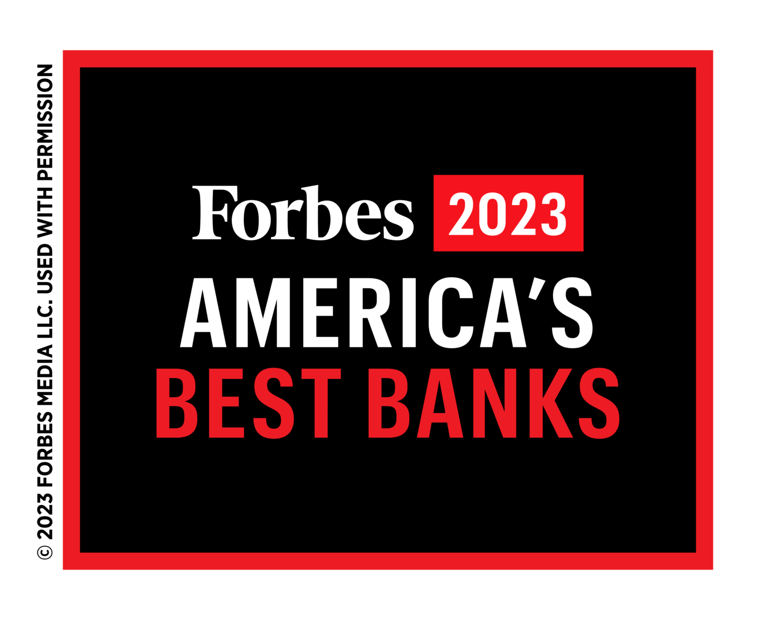 Best bank in Hawaii provides the best banking services