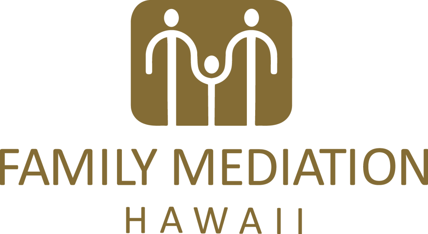Five Tips for a Healthy Divorce Hawaii Business Magazine